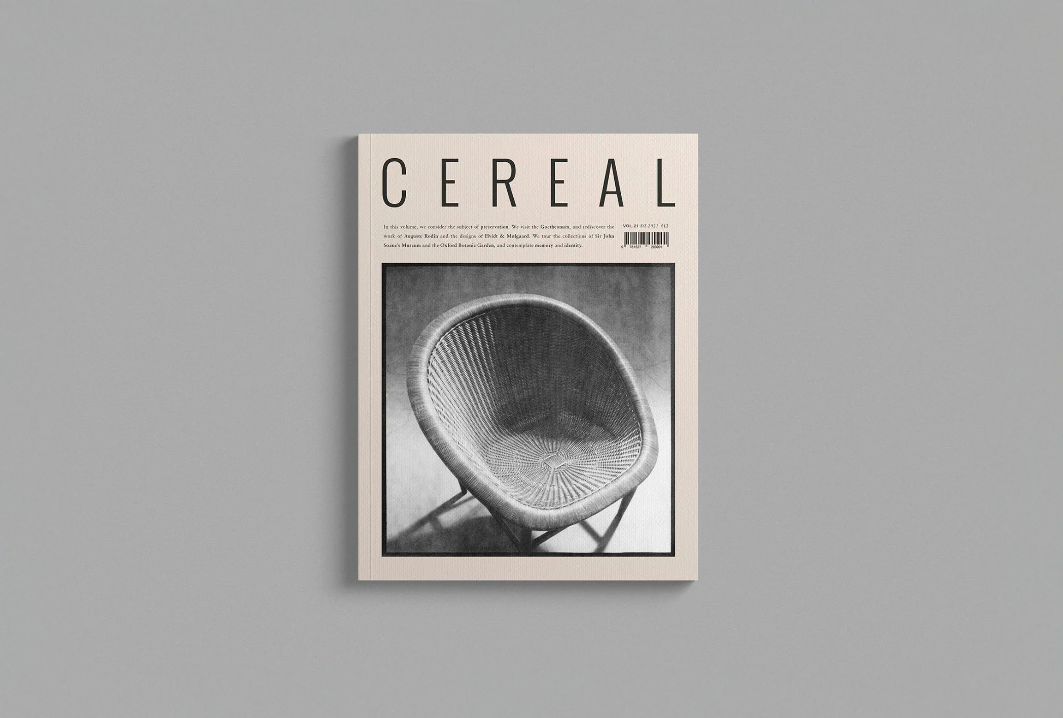 Cereal Magazine Studio Faculty cereal-magazine-studio-faculty